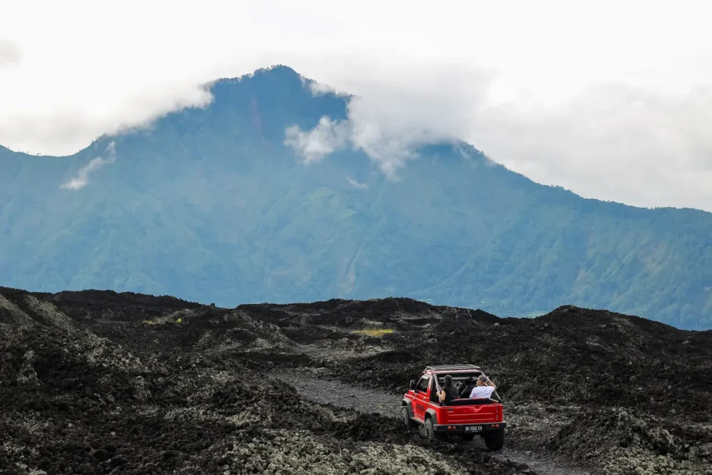 mount-batur-jeep-tour