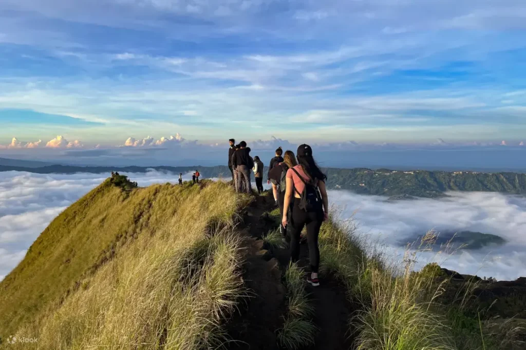 mount-batur-trakking-bali