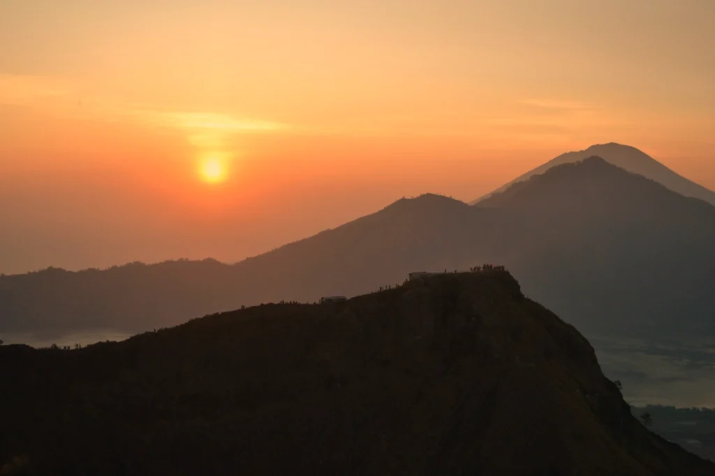 mounth-batur-sunrise-kintamani-bali