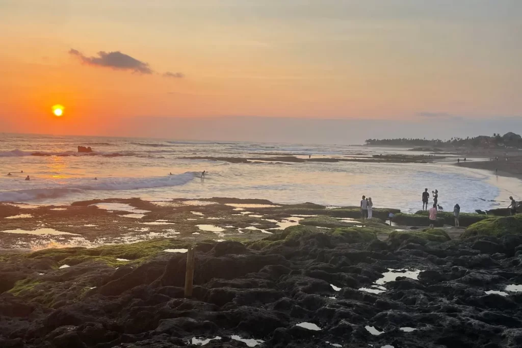 pererennan-beach