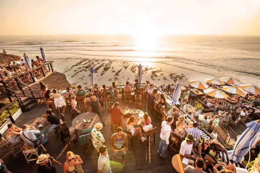 single-fin-uluwatu