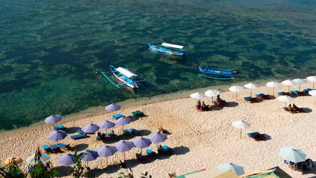 thomas-beach-uluwatu-bali