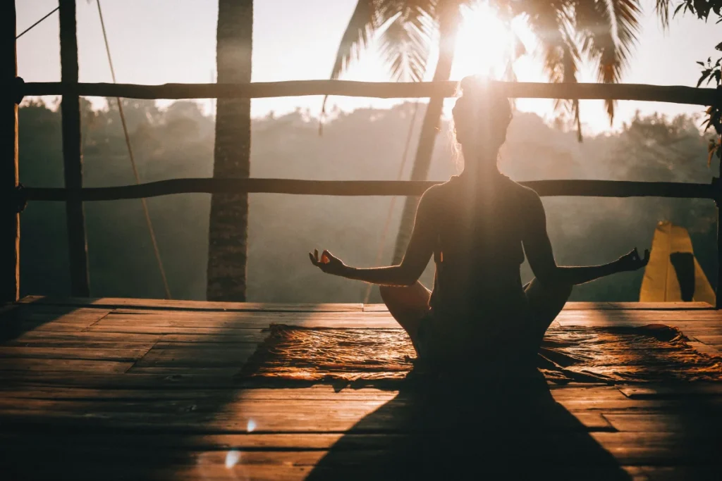 ubud-meditation-calm