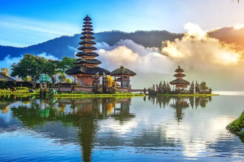 ulun-danu-batur-temple