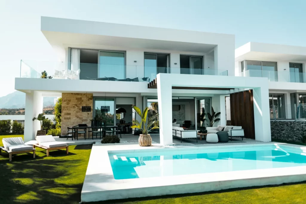 villa-building-in-bali