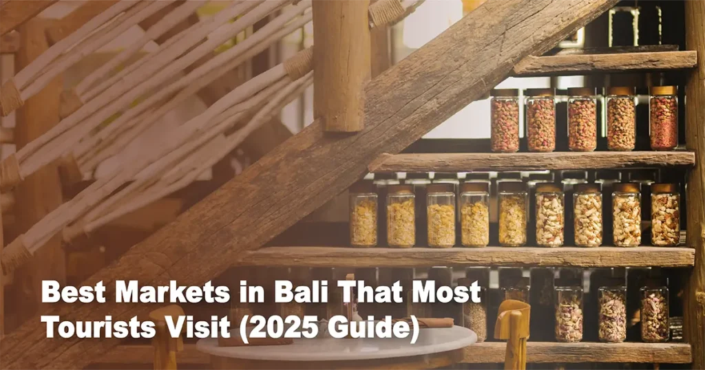 Best-Markets-in-Bali-That-Most-Tourists-Visit