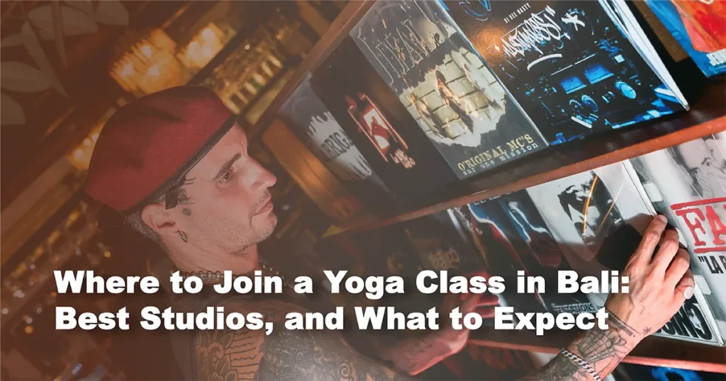 Where-to-Join-a-Yoga-Class-in-Bali