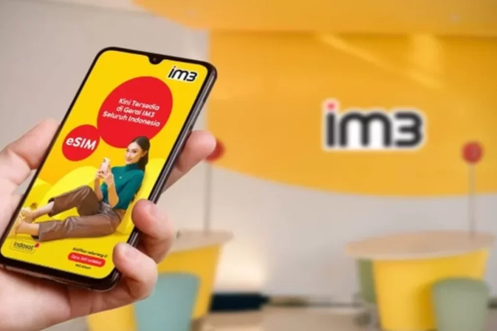 indosat-sim-card