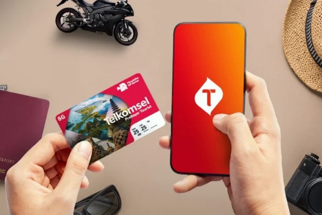 telkomsel-sim-card