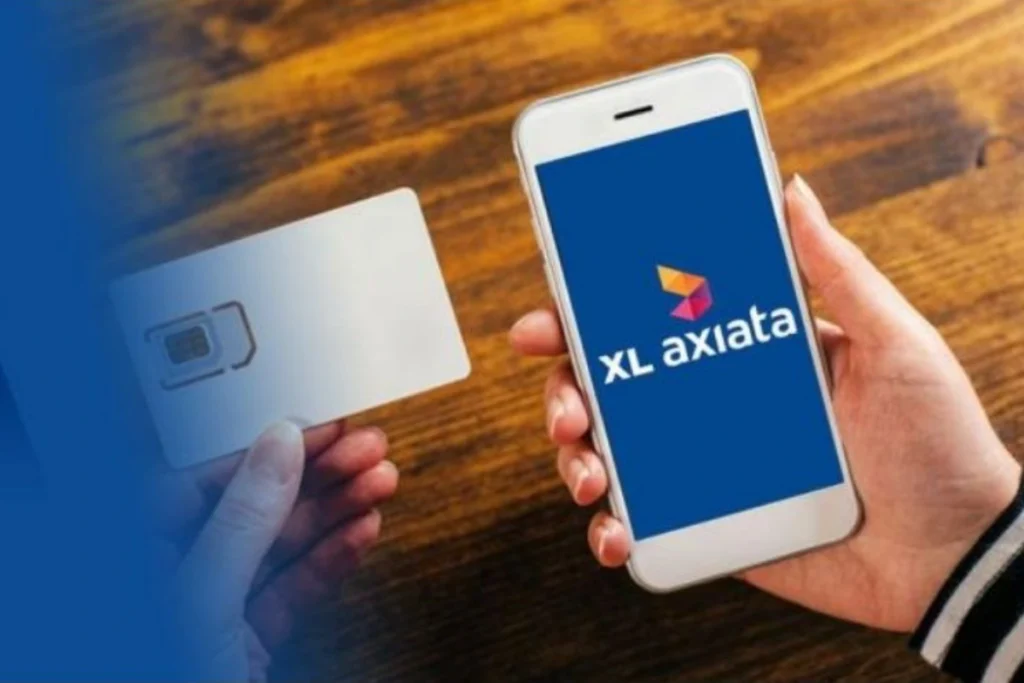 xl-sim-card
