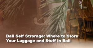Bali-travel-storage