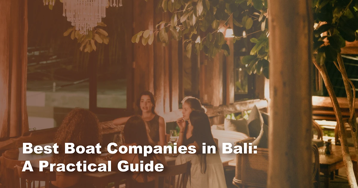 Best-Boat-Companies-in-Bali
