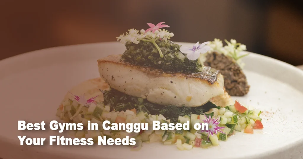 Best-Gyms-in-Canggu-Based-on-Your-Fitness-Needs