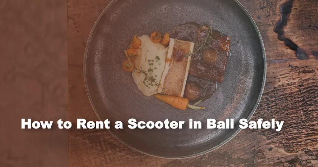 How-to-Rent-a-Scooter-in-Bali-Safely