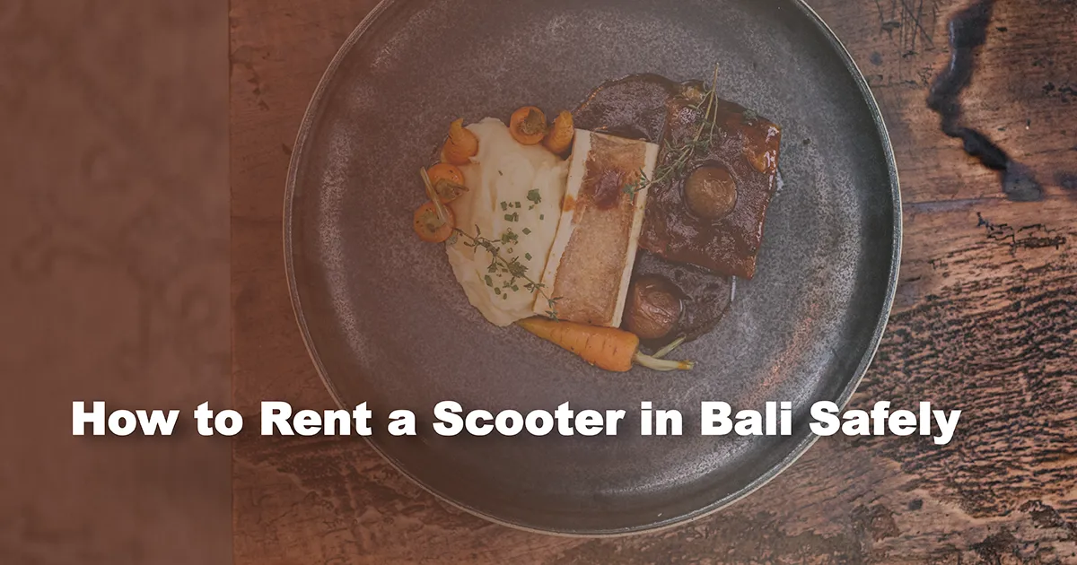How-to-Rent-a-Scooter-in-Bali-Safely