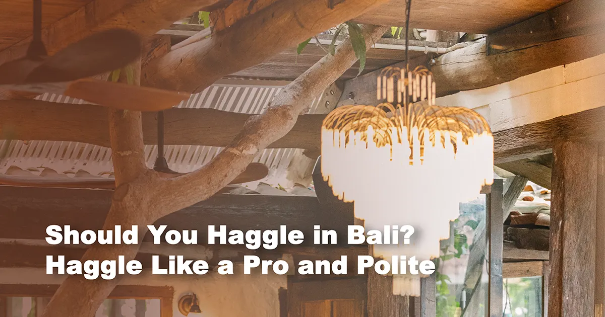 Should-You-Haggle-in-Bali-Haggle-Like-a-Pro-and-Polite
