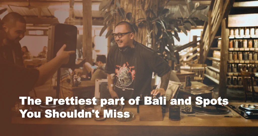 The-Prettiest-part-of-Bali-and-Spots-You-Shouldn_t-Miss