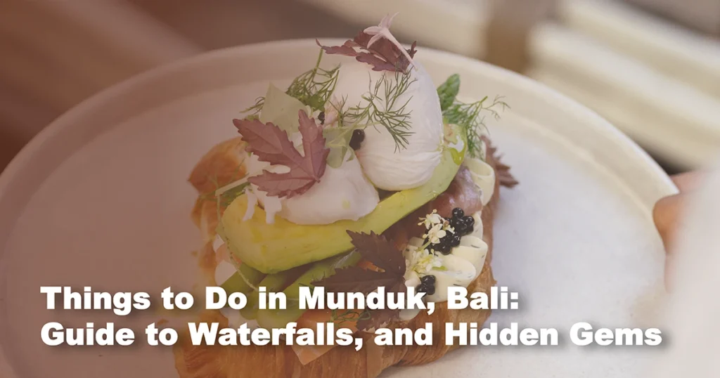 Things-to-Do-in-Munduk-Bali