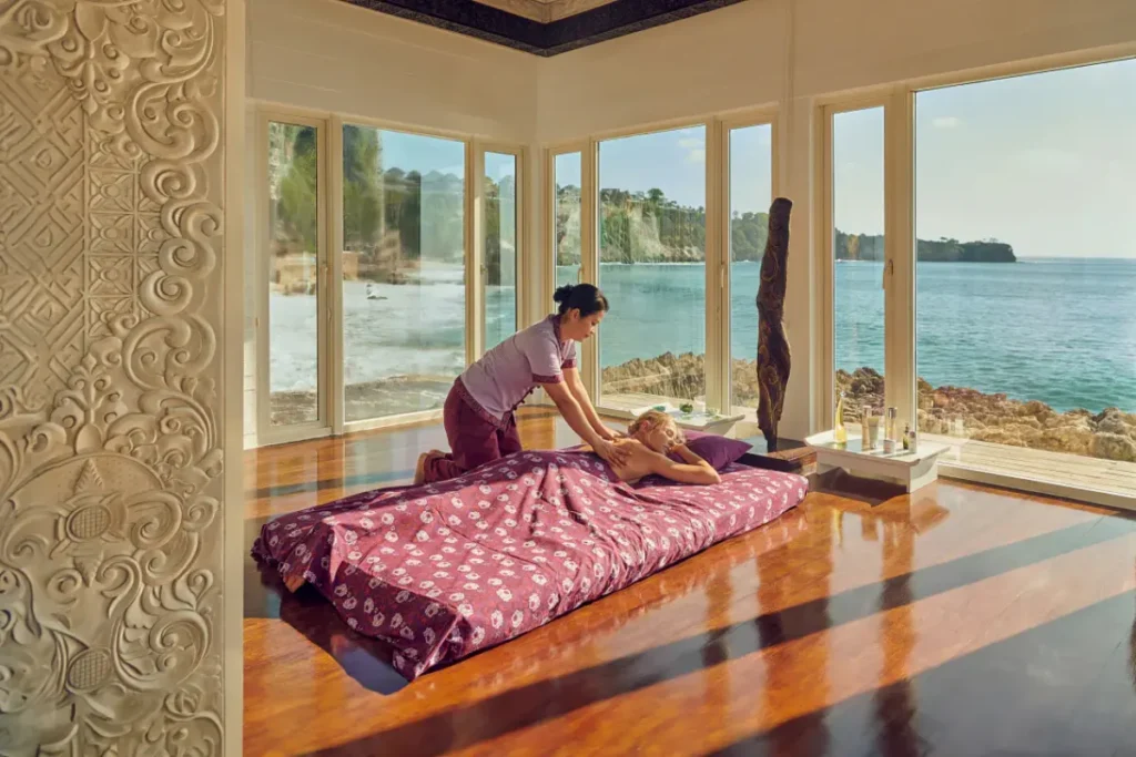 ayana-spa-bali