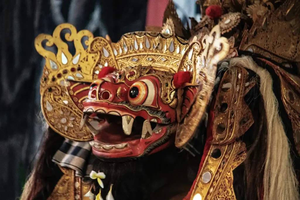 barong-symbol