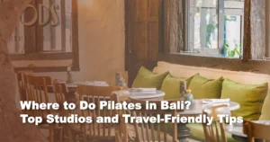 best_pilates_bali