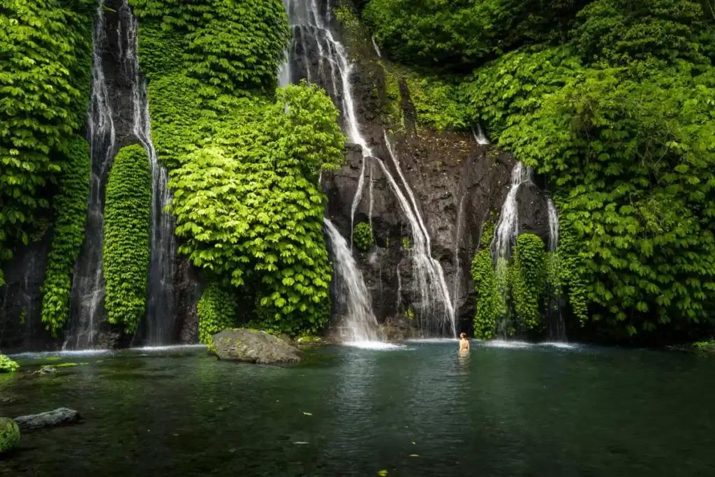 munduk-waterfalls-bali