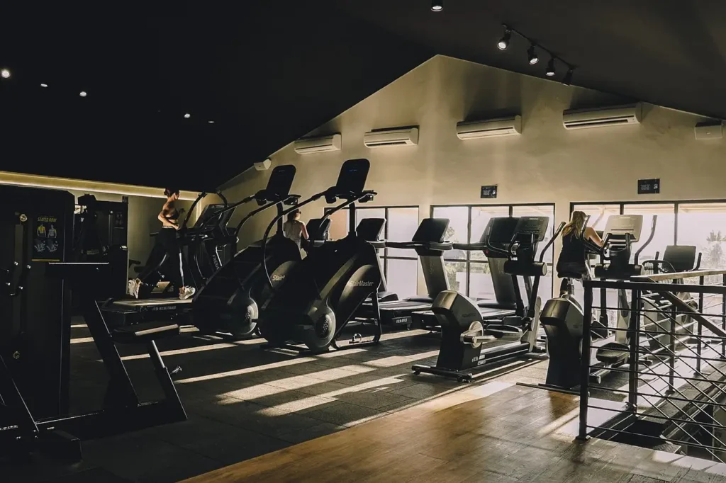 nirvana-life-fitness