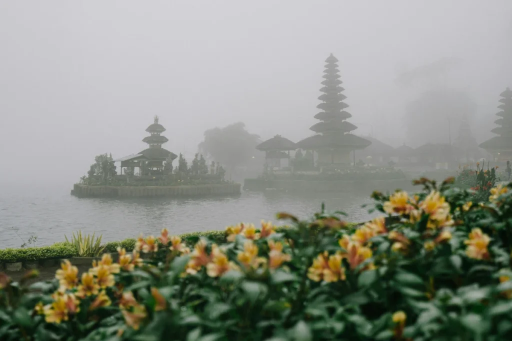 rainy-season-in-bali