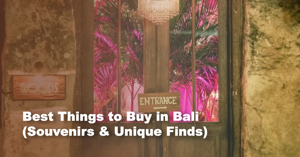 Best-Things-to-Buy-in-Bali