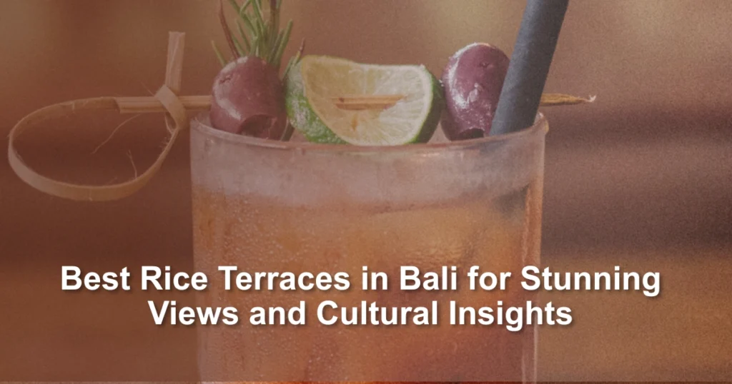 best-rice-terrace-in-bali