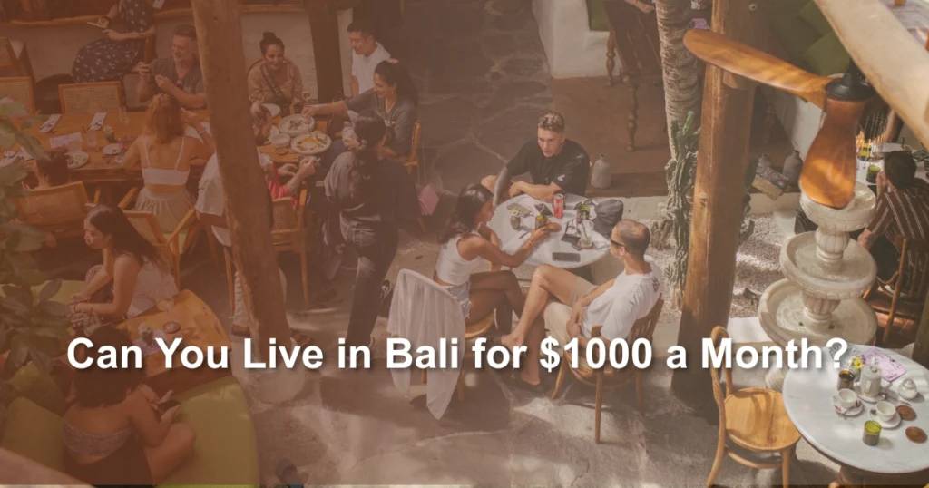 can-you-live-in-bali-for-one-thousands-usd