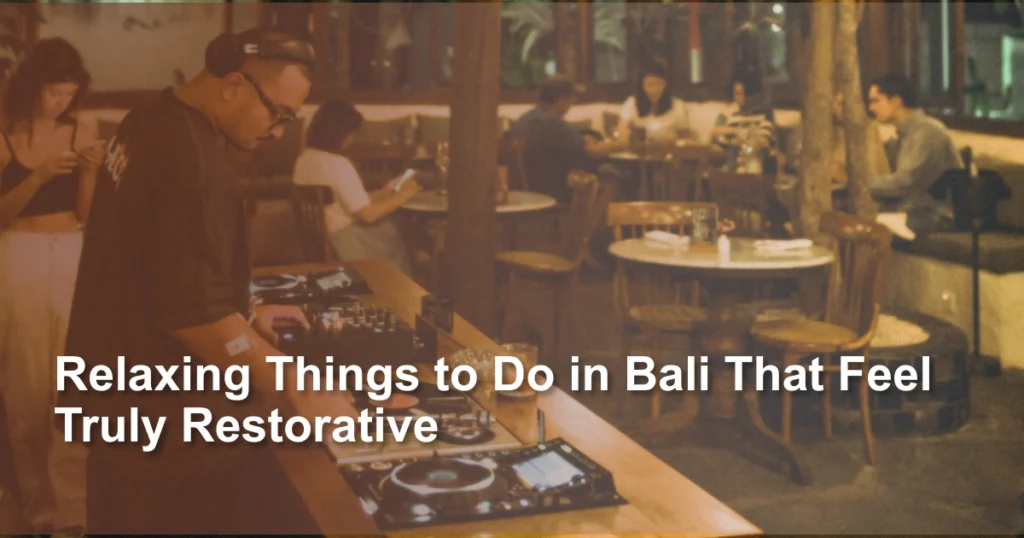 relaxing-things-to-do-in-bali