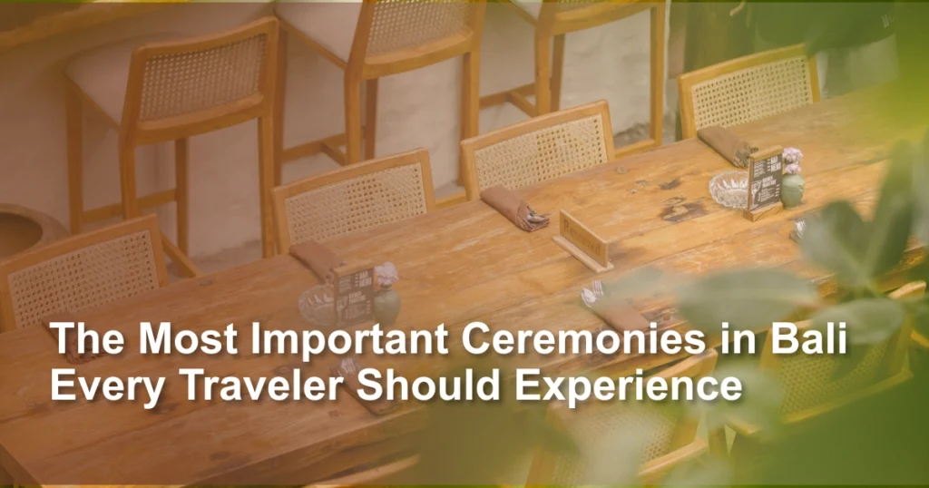 the-most-impportant-ceremonies-in-bali