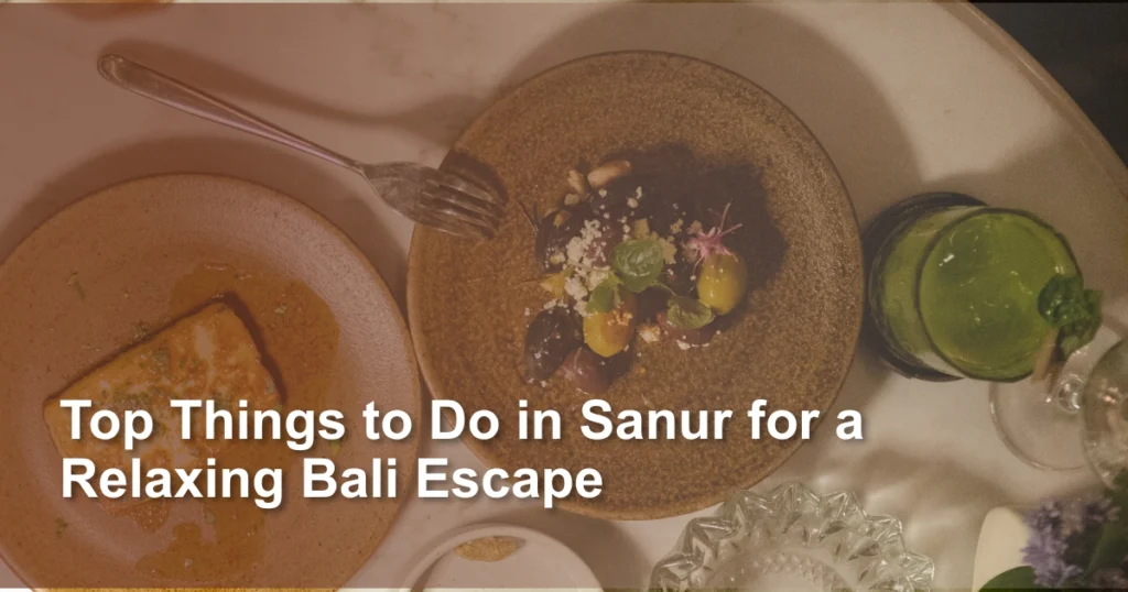 top-things-to-do-in-sanur