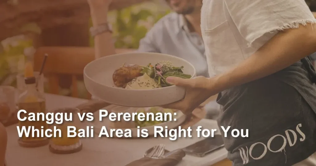 canggu-vs-pererenan-which-bali-area-is-right-for-you