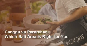 canggu-vs-pererenan-which-bali-area-is-right-for-you