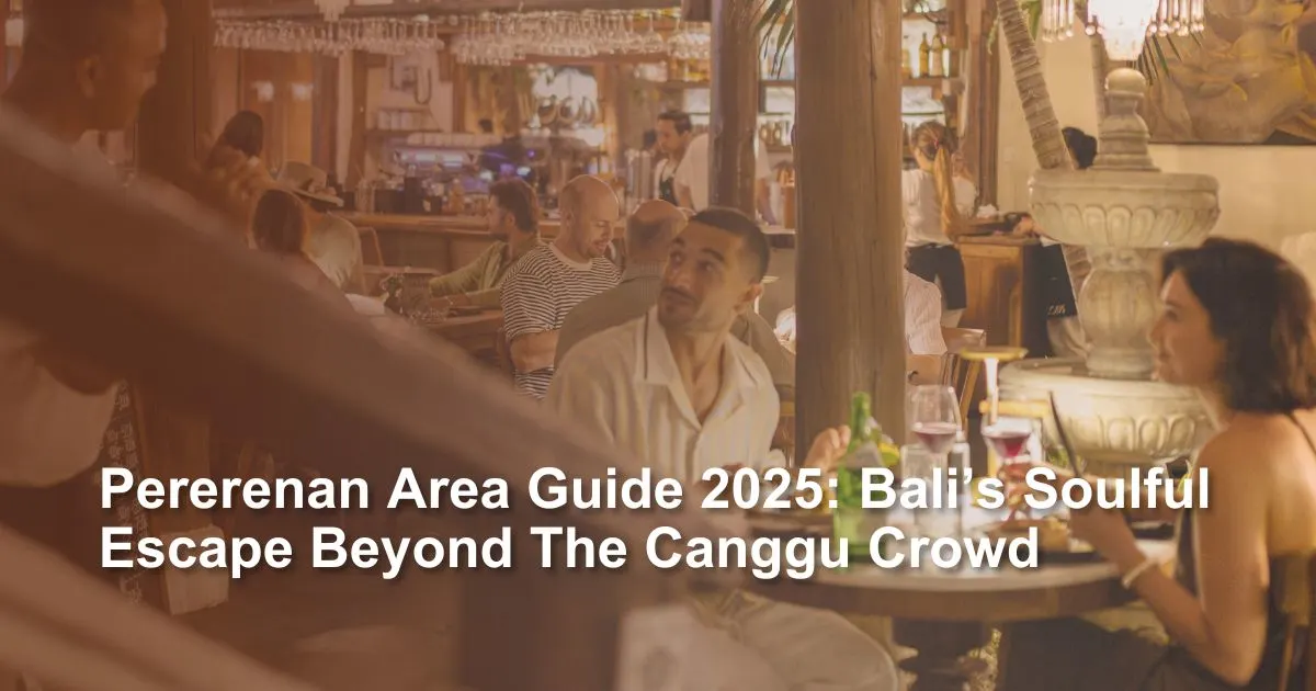 pererenan-area-guide-2025