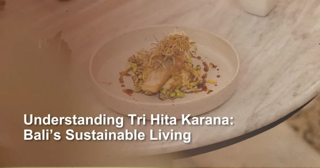 understanding-tri-hita-karana