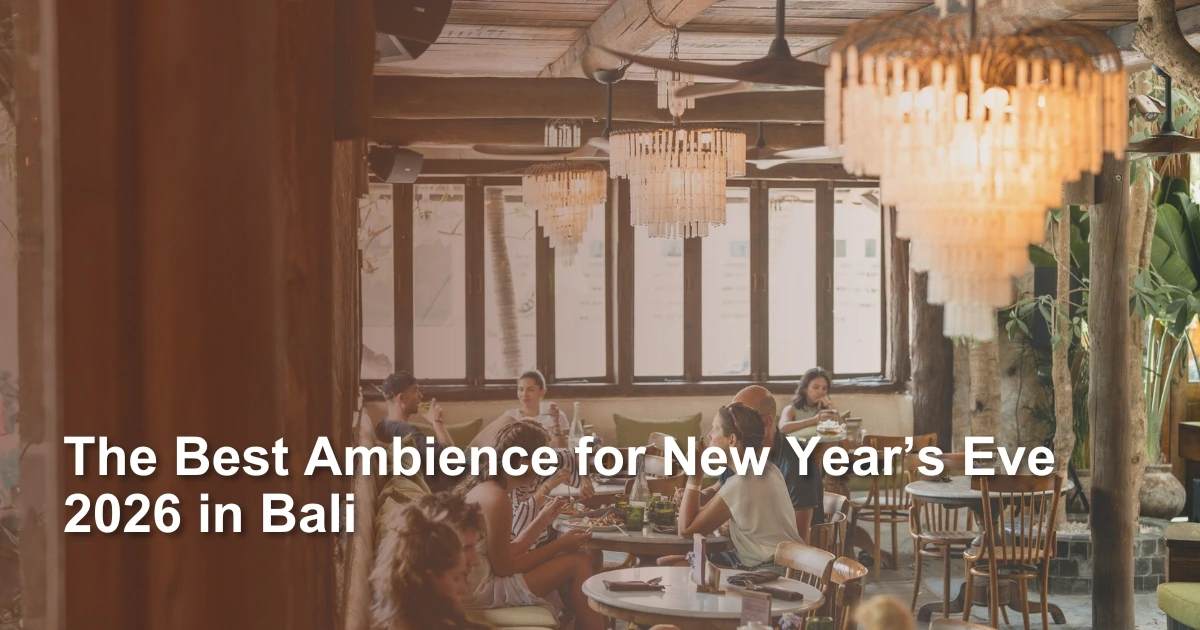 best-ambience-for-nye-in-bali