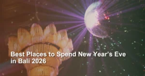 best-places-to-spend-nye-in-bali