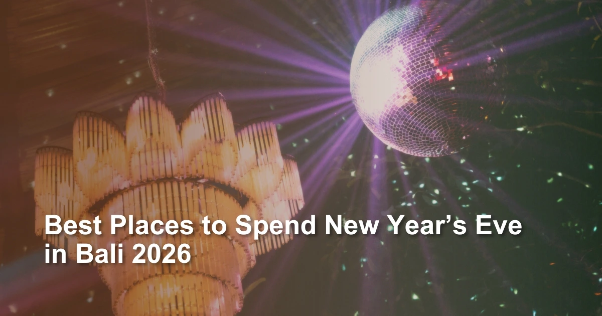best-places-to-spend-nye-in-bali