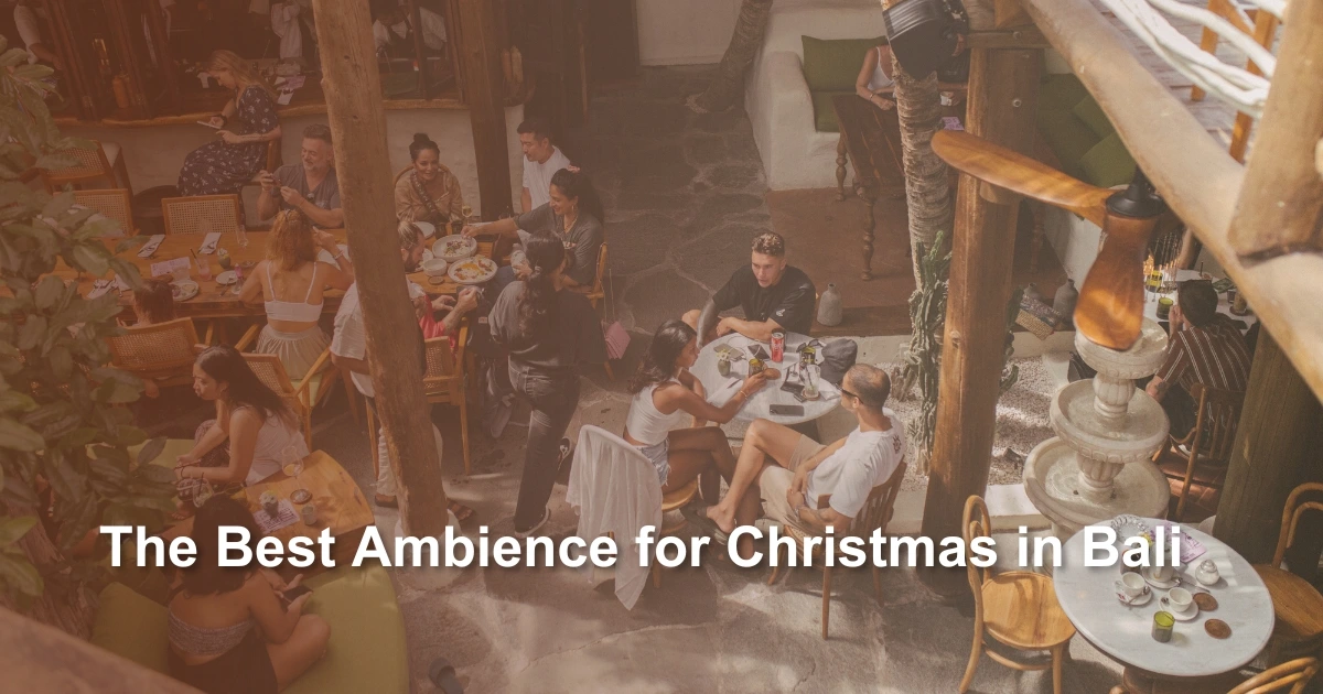 the-best-ambience-for-christmas-in-bali