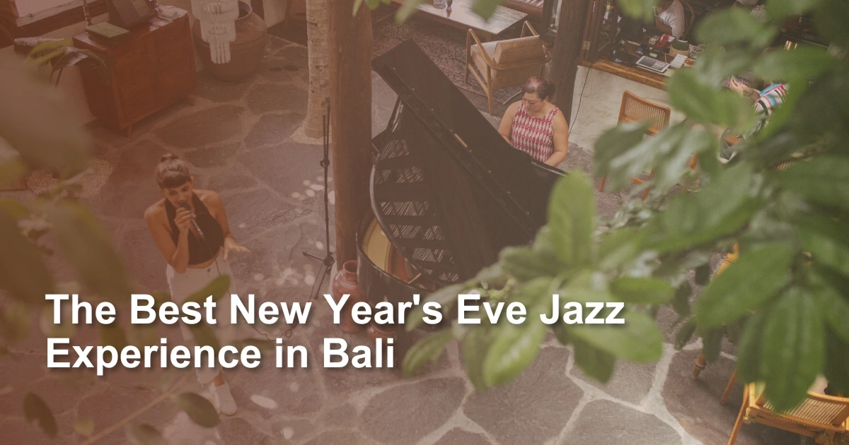 the-best-nye-jazz-in-bali