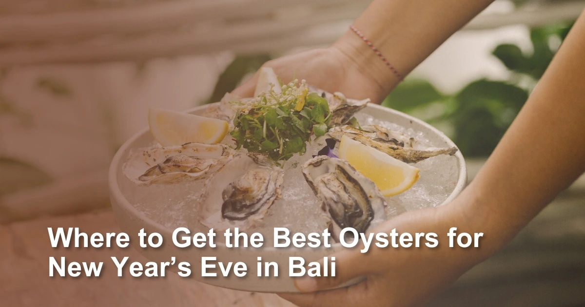 where-to-get-fresh-oyster-for-nye