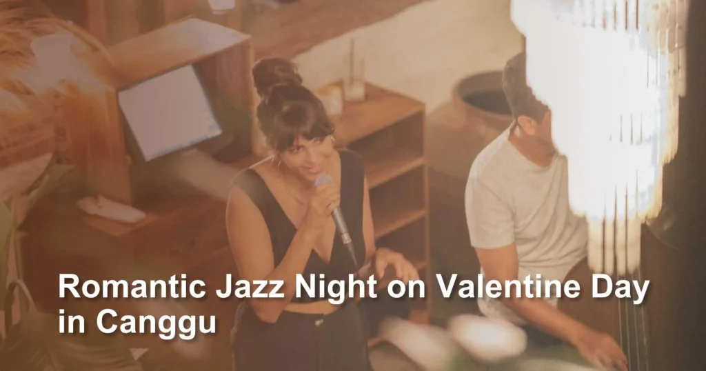 romantic-jazz-night-on-valentine-day-in-canggu