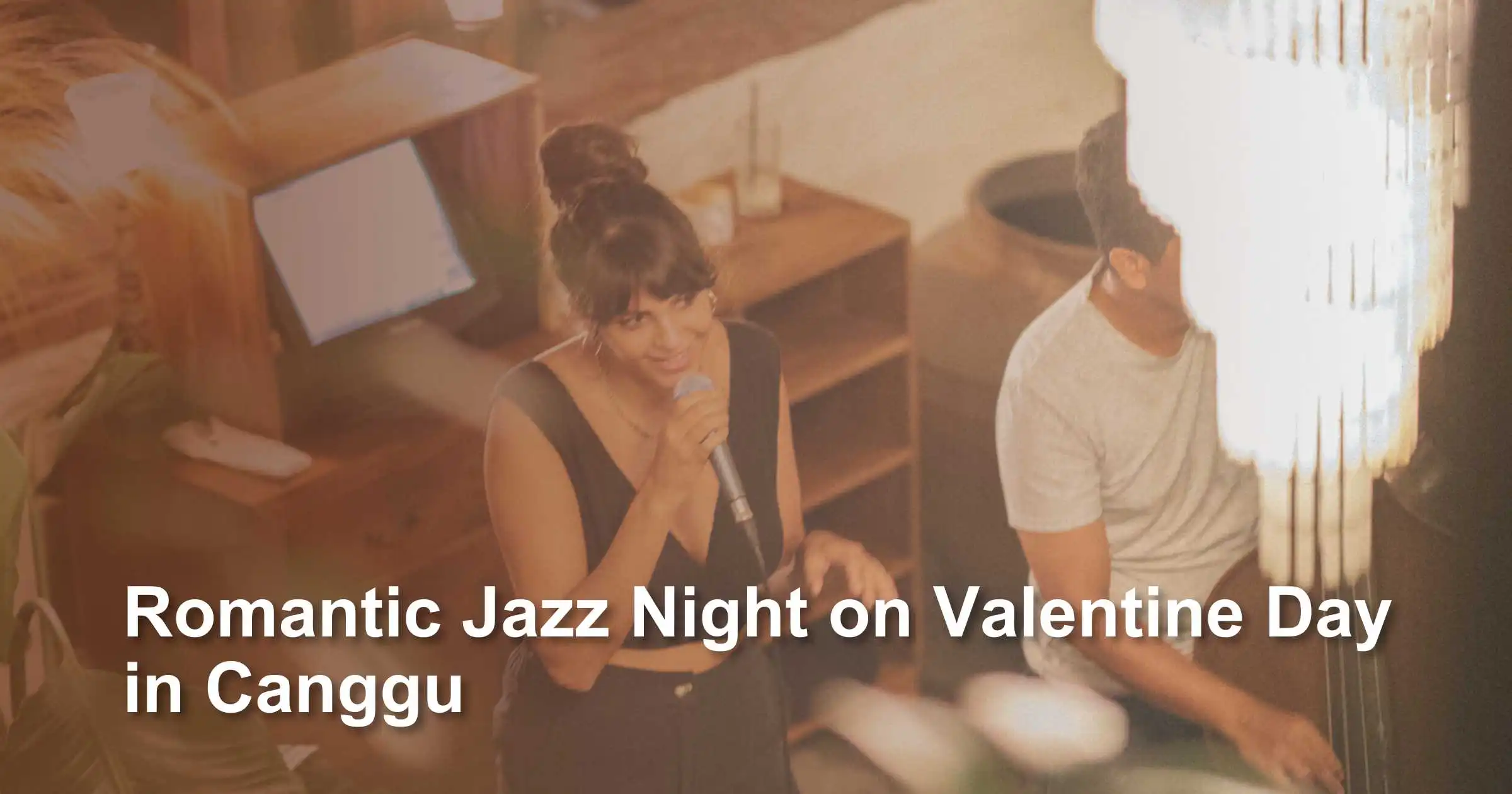 romantic-jazz-night-on-valentine-day-in-canggu