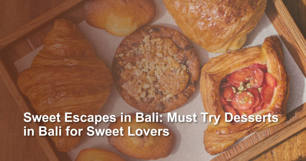 sweet-escape-in-bali