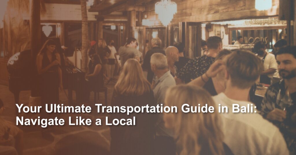 bali-transport-guide