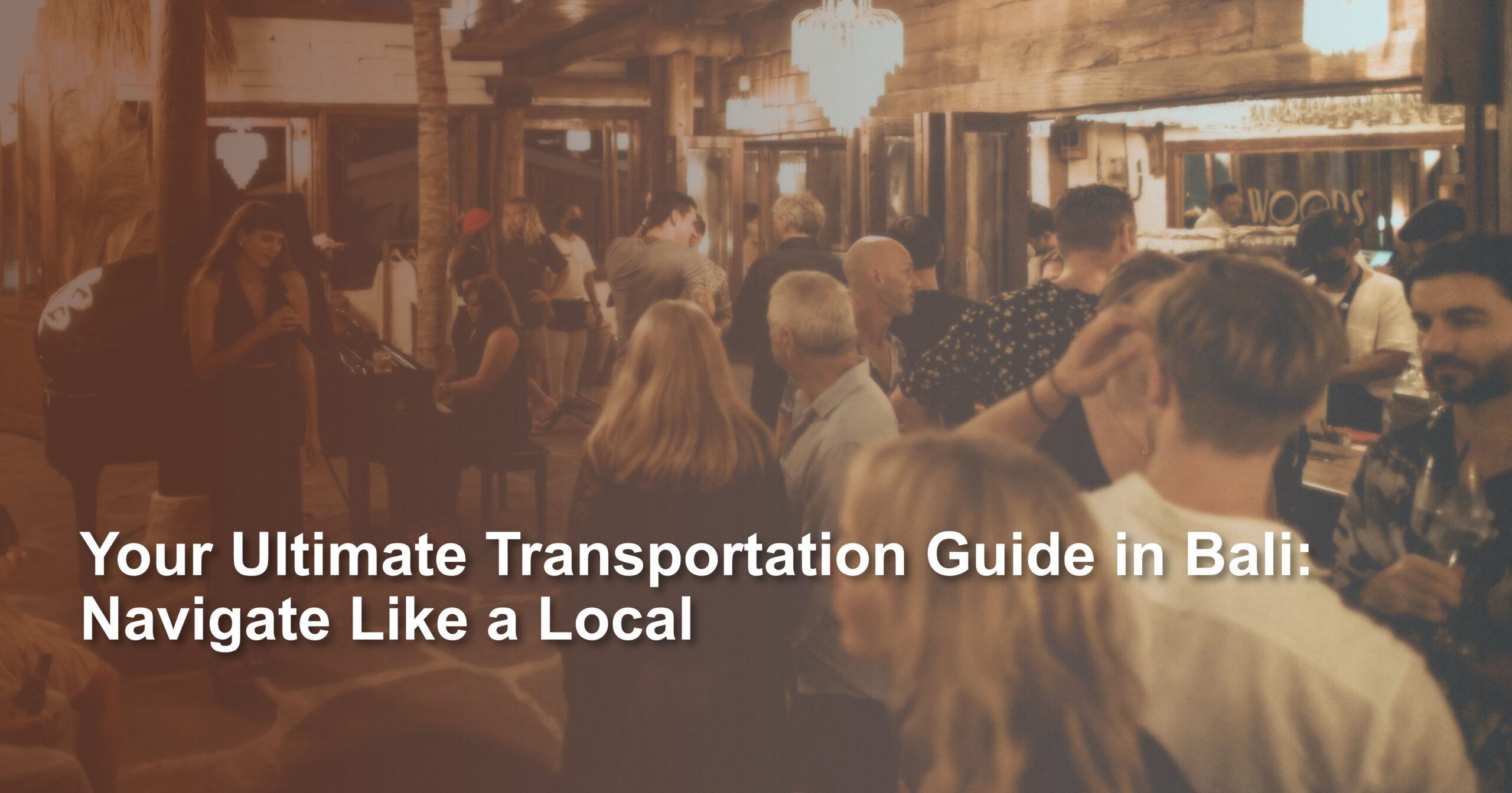 bali-transport-guide