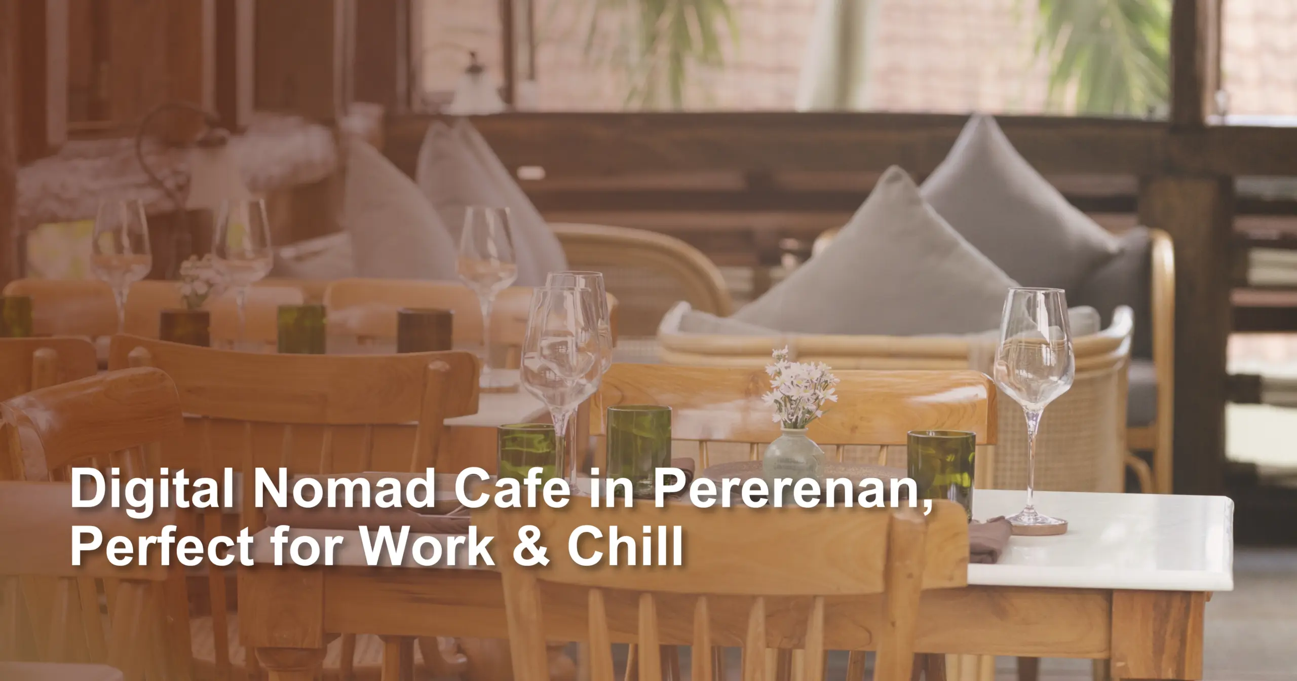 digital-nomad-cafe